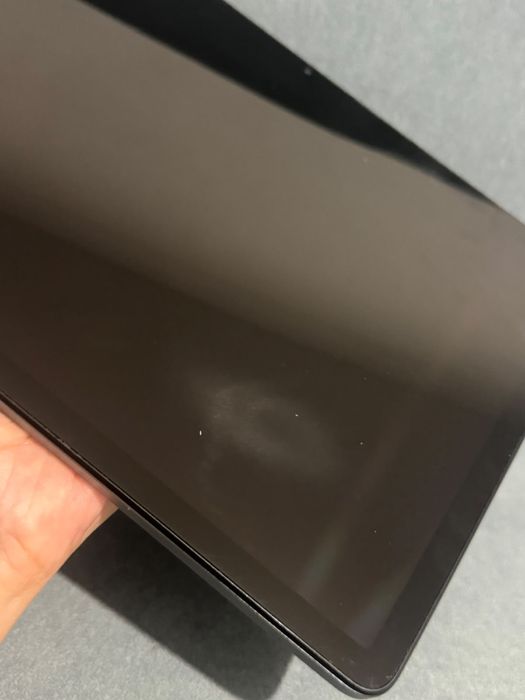 Redmi pad SE 8/256