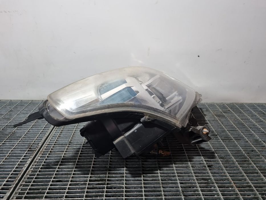 Far Dreapta Renault Koleos - SUV 4 Usi (1509) Xenon PRINDERE RUPTA