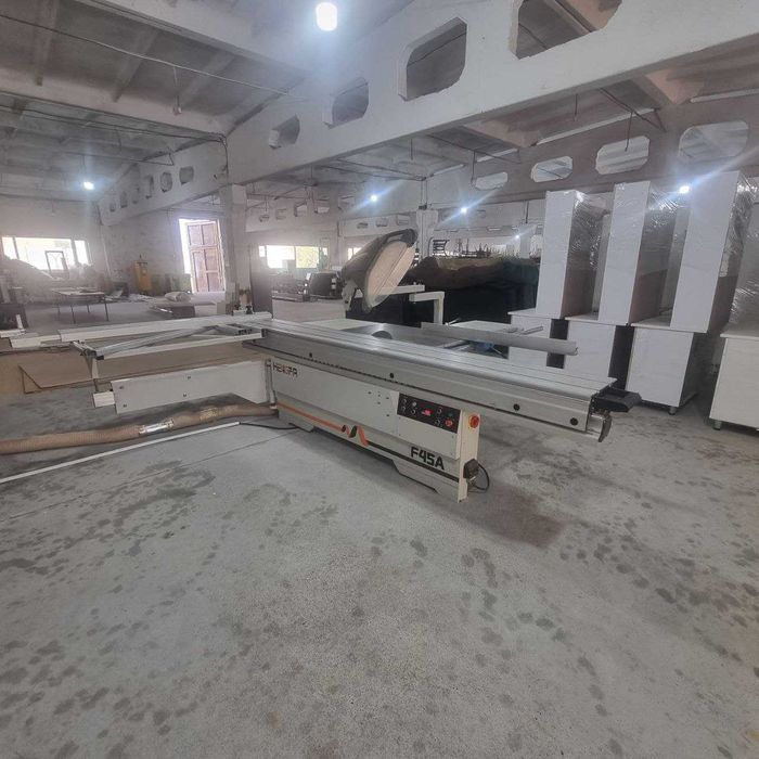 Мебель оборудование сотилади