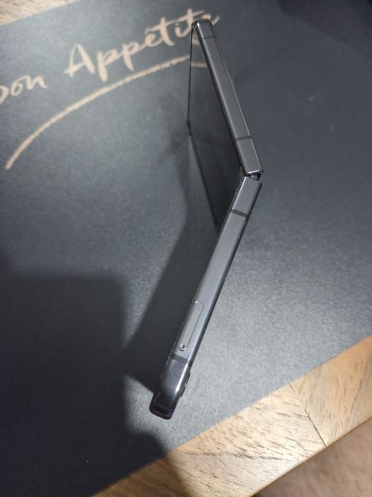 Samsung Galaxy Flip 5 512GB