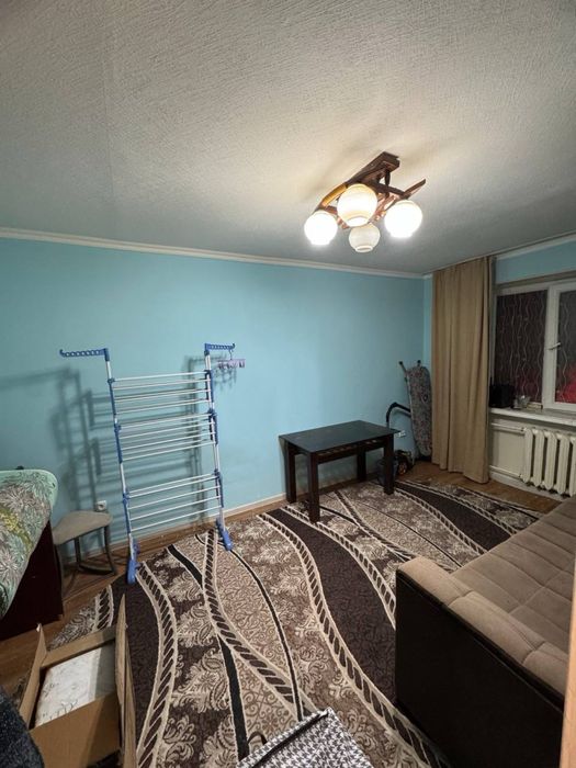 Аренда Чиланзар Волгоградская 1ком