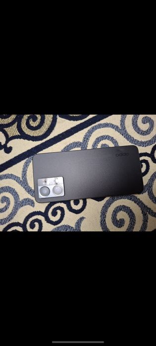 Продам оппо Рено 7