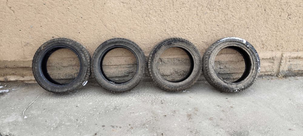 Автошины Мишелин