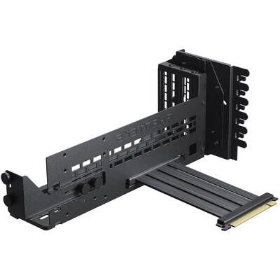 Suport GPU vertical Phanteks premium