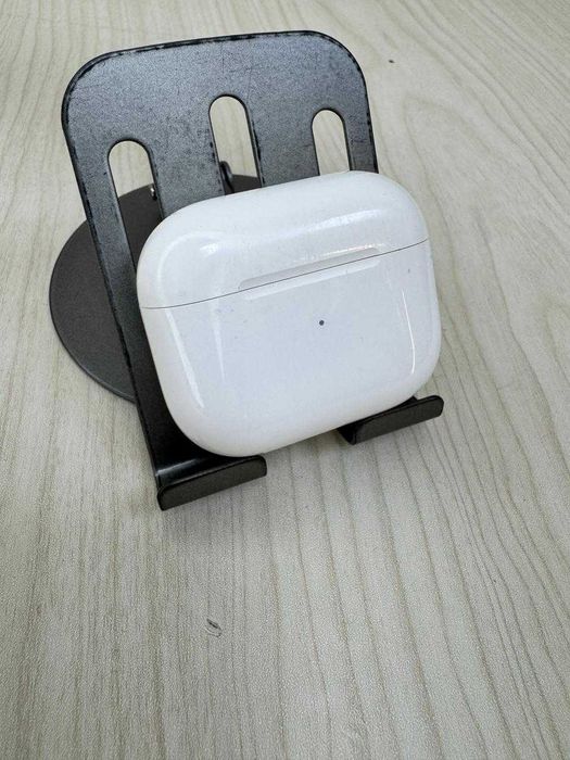 Airpods 3 / Эйрподс 3 "Ломбард Лидер"РАССРОЧКА ДО 60 МЕСЯЦЕВ!!