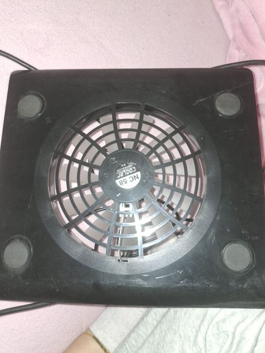 Laptop Acer vând urgent