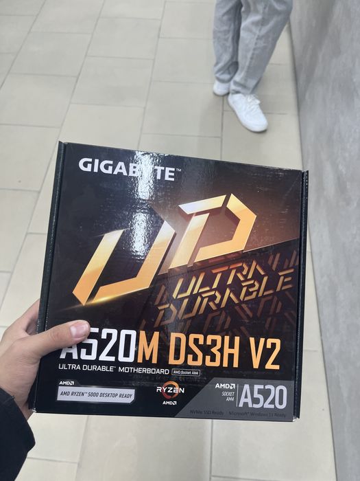Игровой комп сатылады