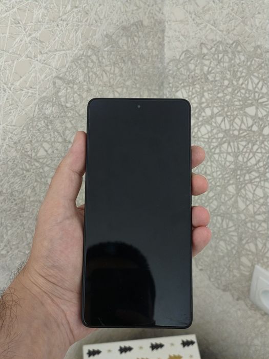 Redmi Note 13 pro