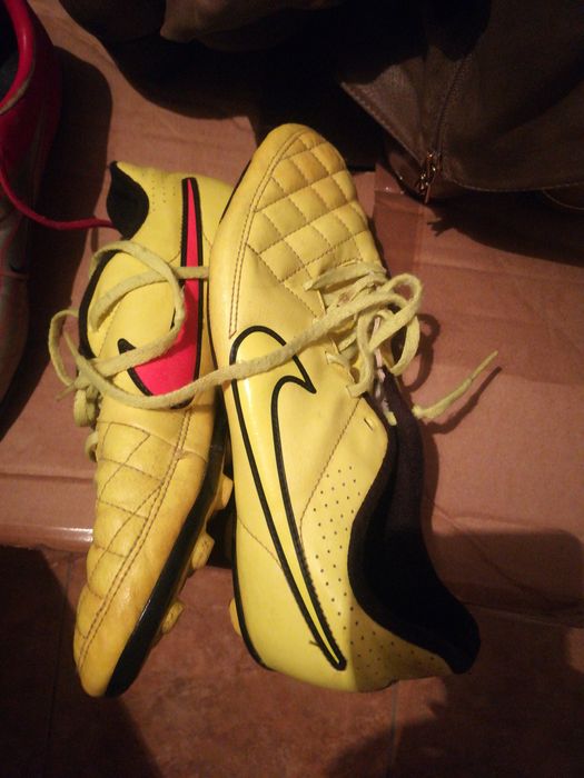 Adidas Nike diferite marimi, puma , aparatori