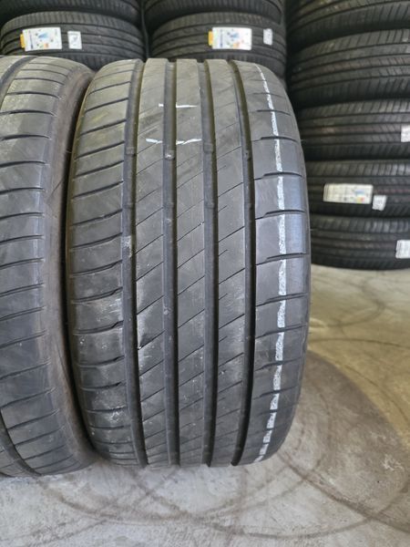 235/35/19 BRIDGESTONE 2бр
