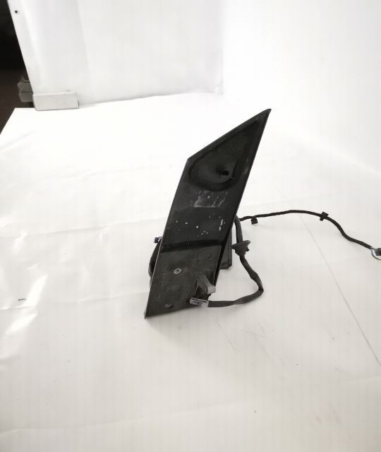 Oglinda Dreapta Originala In Stare Buna Full Electric Mercedes-Benz  V