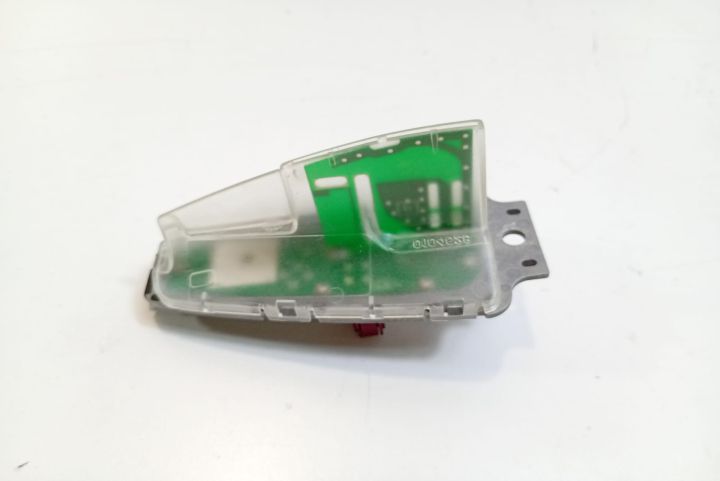 Antena GPS 6940417 BMW Seria 3 E90/E91/E92/E93