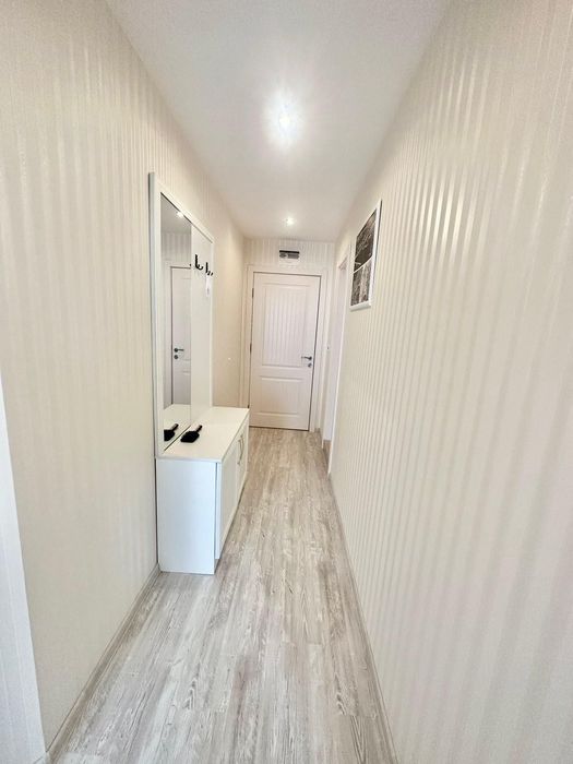 Продава се Двустаен апартамент в Свети Влас - 65 кв.м за 981 €/кв.м - Снимка #1