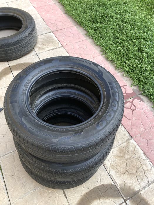 Cobalt balon 115 ming!!!