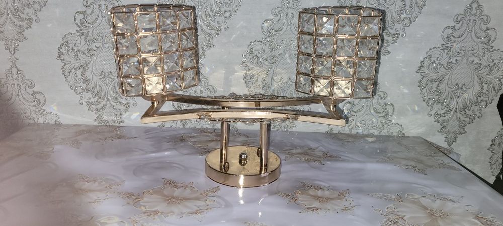 Продам люстру, Бра, Светильник