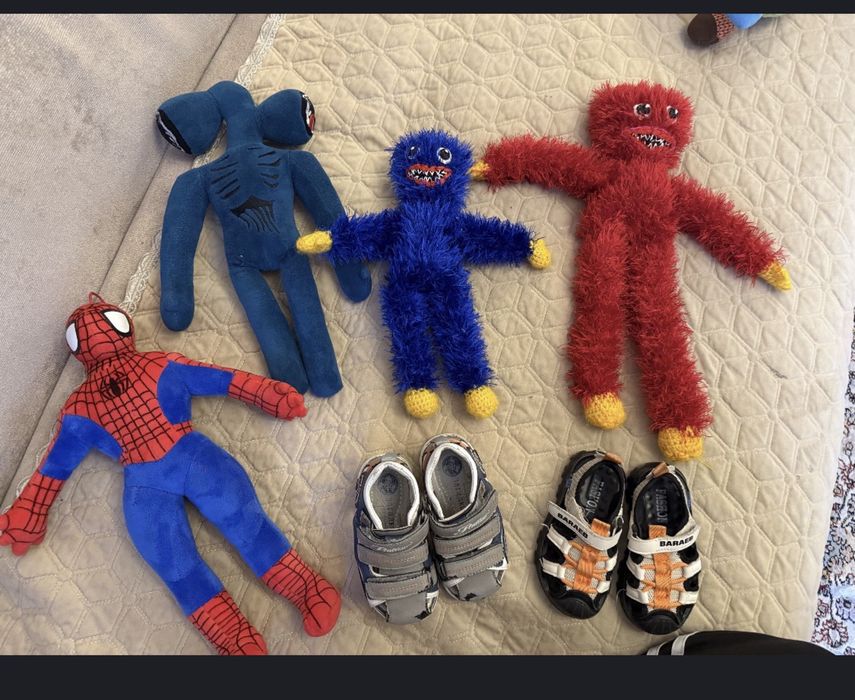 Отдам бесплатно ткани