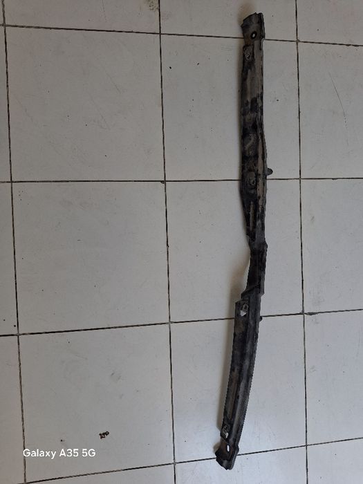 Cobalt kapot sotiladi