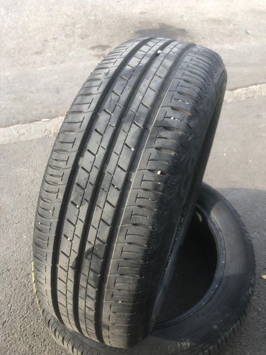 anvelope  vara  BRIDGESTONE 185 55 R16