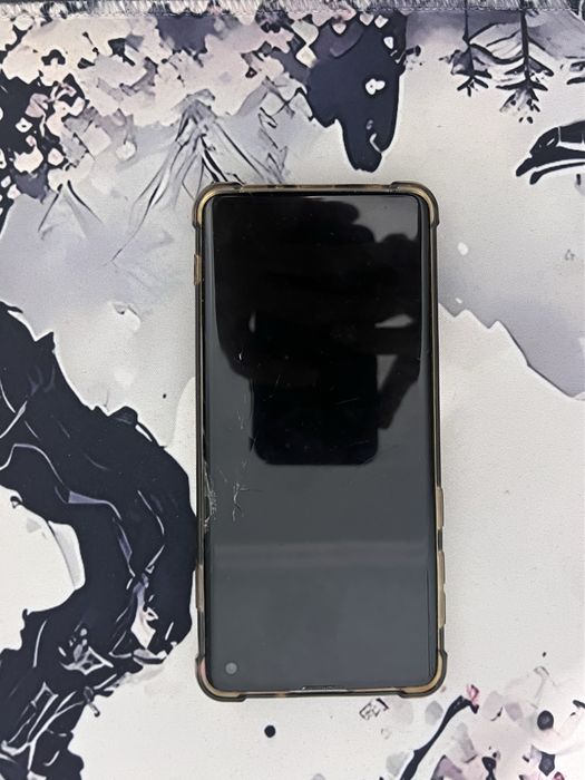 Samsung s10, note 10