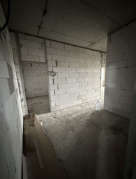 2-комн. квартира, 67 м², Чиланзарский район