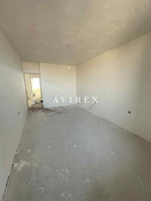 Продава се Тристаен апартамент в Пловдив, Съдийски - 118 кв.м за 778 €/кв.м - Снимка #6