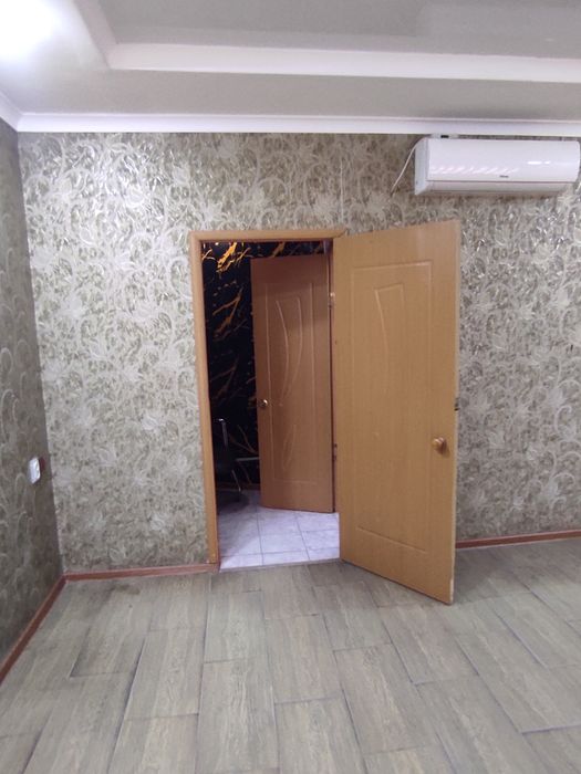 Коммерческое помещение