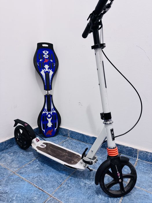 Продам всё за 20000