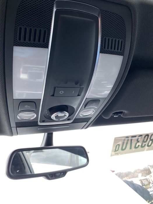 Audi A6 facelift Sline само на части 2.0tdi 3.0tdi 2.7tdi 4f c6 СЕДАН