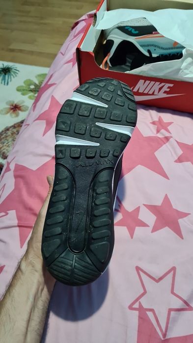 Nike air max 2090