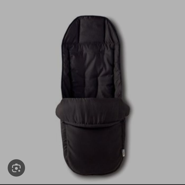 Люлька-переноска, сумка