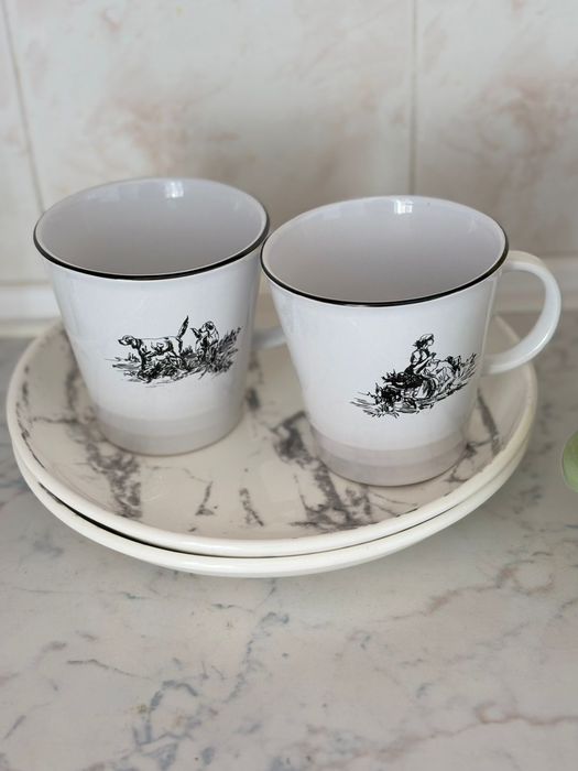 Сдам квартиру по суточно