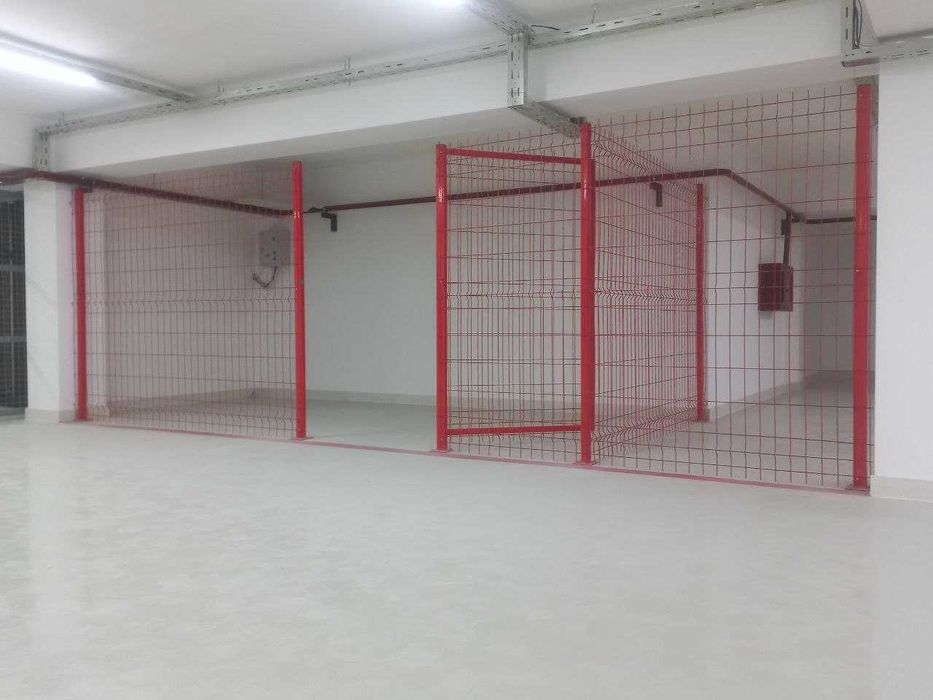 Еврозабор,Евросетка,Рабица сетка,Дорожная сетка