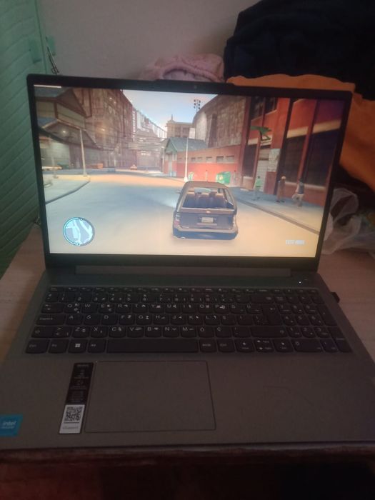 Нетбук Ленова продам