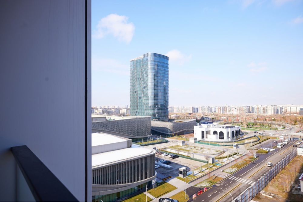 Tashkent city kunlik uylar | Maklersiz