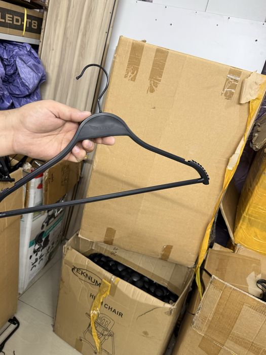 Мебел с бизнесом 17