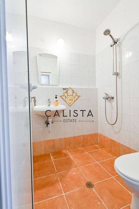 Дава се под наем Двустаен апартамент в София, Младост 3 - 42 кв.м за 483.99 € - Снимка #8