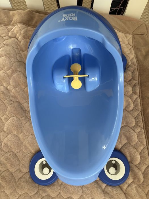 Развивающий коврик