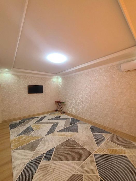 Аренда Корасрой 2 Родом 2.хонали Факат Оилага Берилади Йулни Юзида Дом