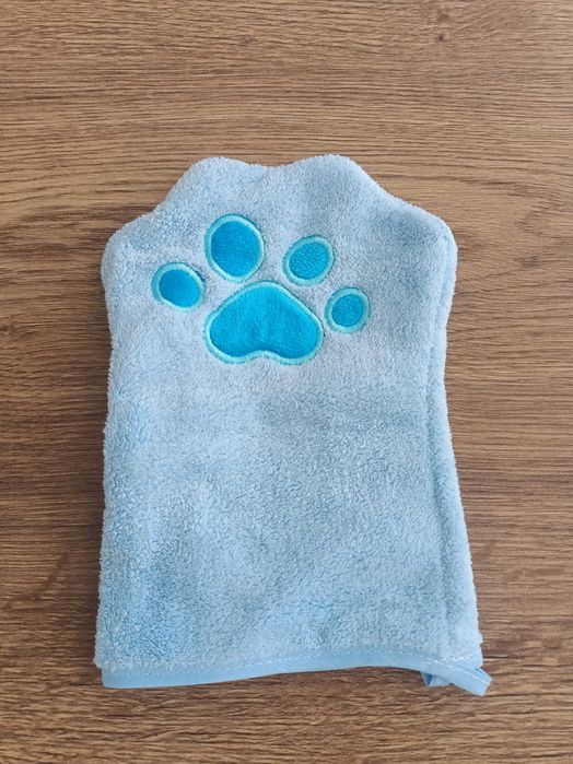 Продам вещички для кота/кошке