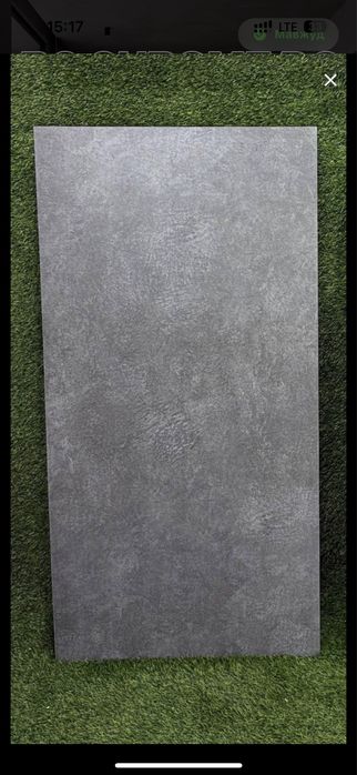 Sifatli KAFEL ( PLITKA ) arzon narxda