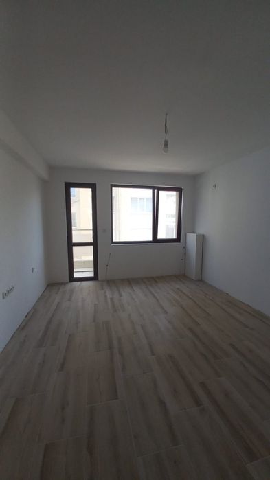 Продава се Двустаен апартамент в Велико Търново, Бузлуджа - 56 кв.м за 984 €/кв.м - Снимка #8