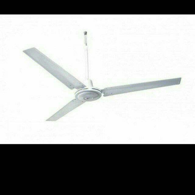 Ventilatirlar patoloshne