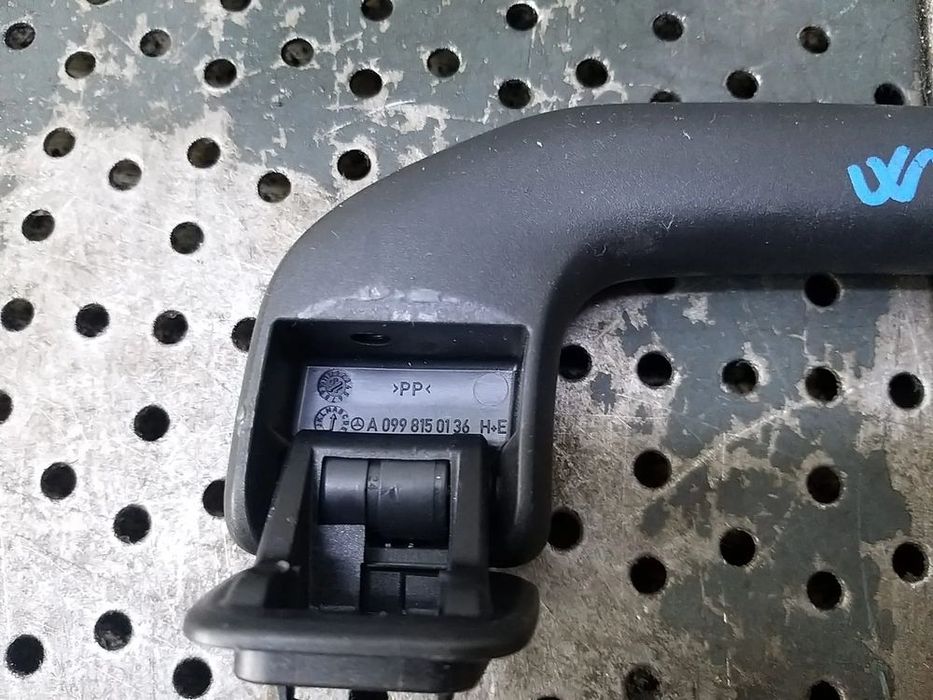 Maner plafon mercedes b class w247 a0998150136