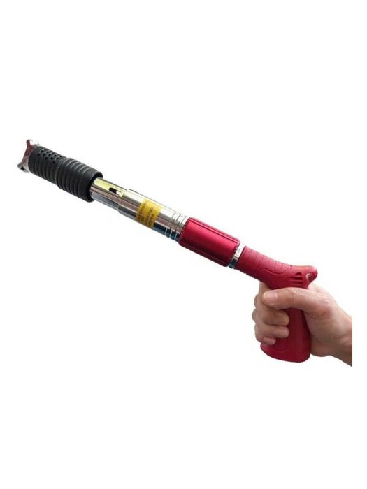 Пистолет для пороховых дюбель гвоздей - гвоздезабивной пистолет