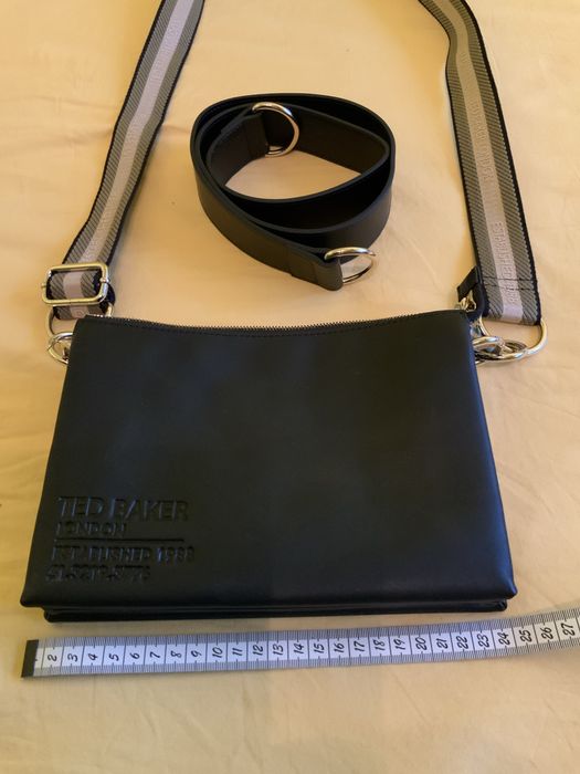 Дамска чанта Ted Baker