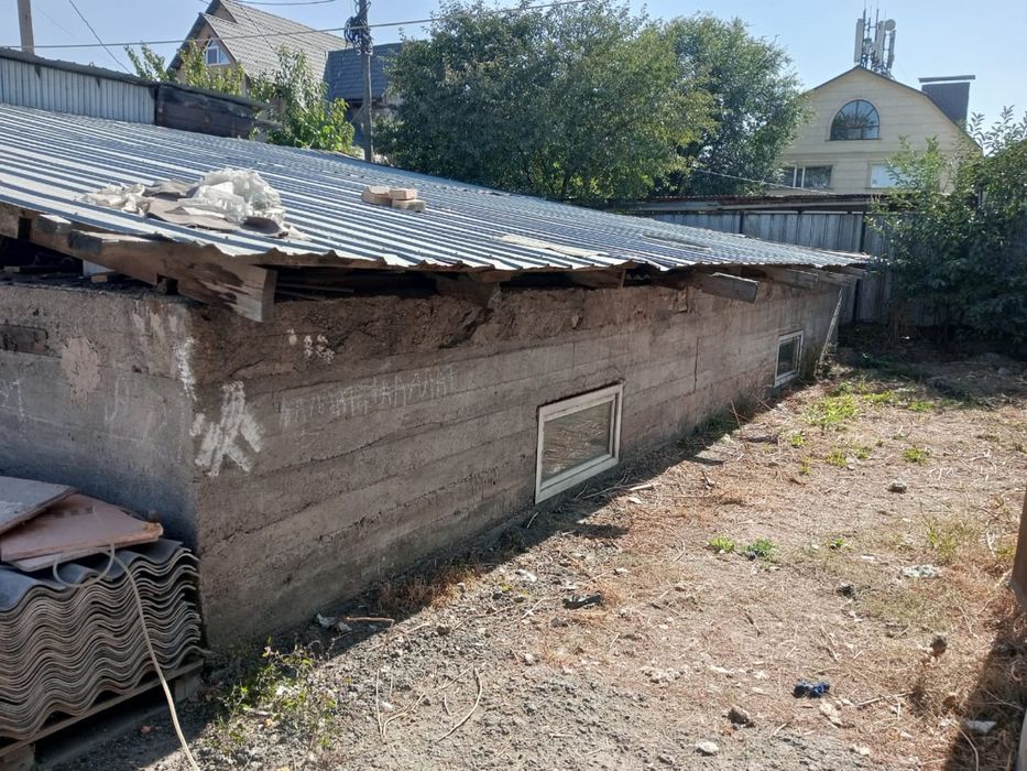 Сдам в аренду мкр Улжан