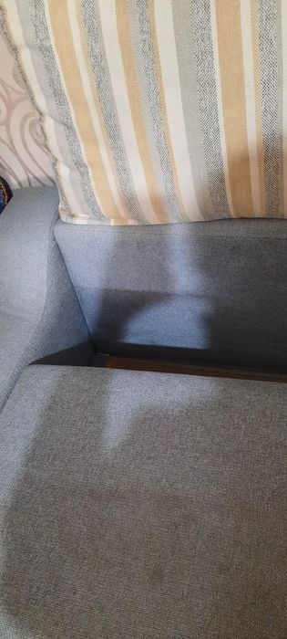 Диван длина 2м , ширина 1м