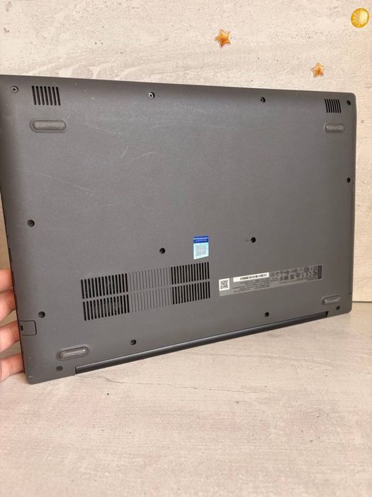Ноутбук Lenovo оригинал