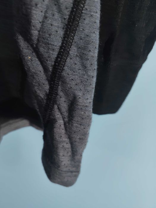 DEVOLD Мерино Блуза/Мъжка XL