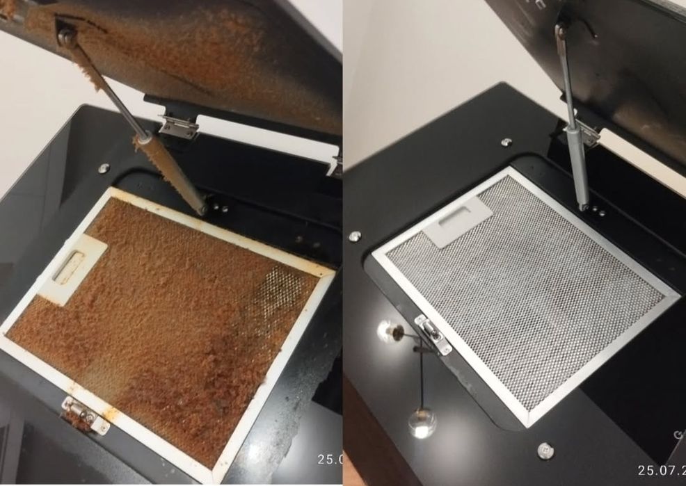 Клининг , уборка .